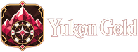 Yukon Gold
